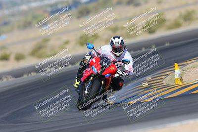 media/May-26-2024-TrackXperience (Sun) [[9b53715927]]/2-Level 3/Session 2 (Turn 11)/